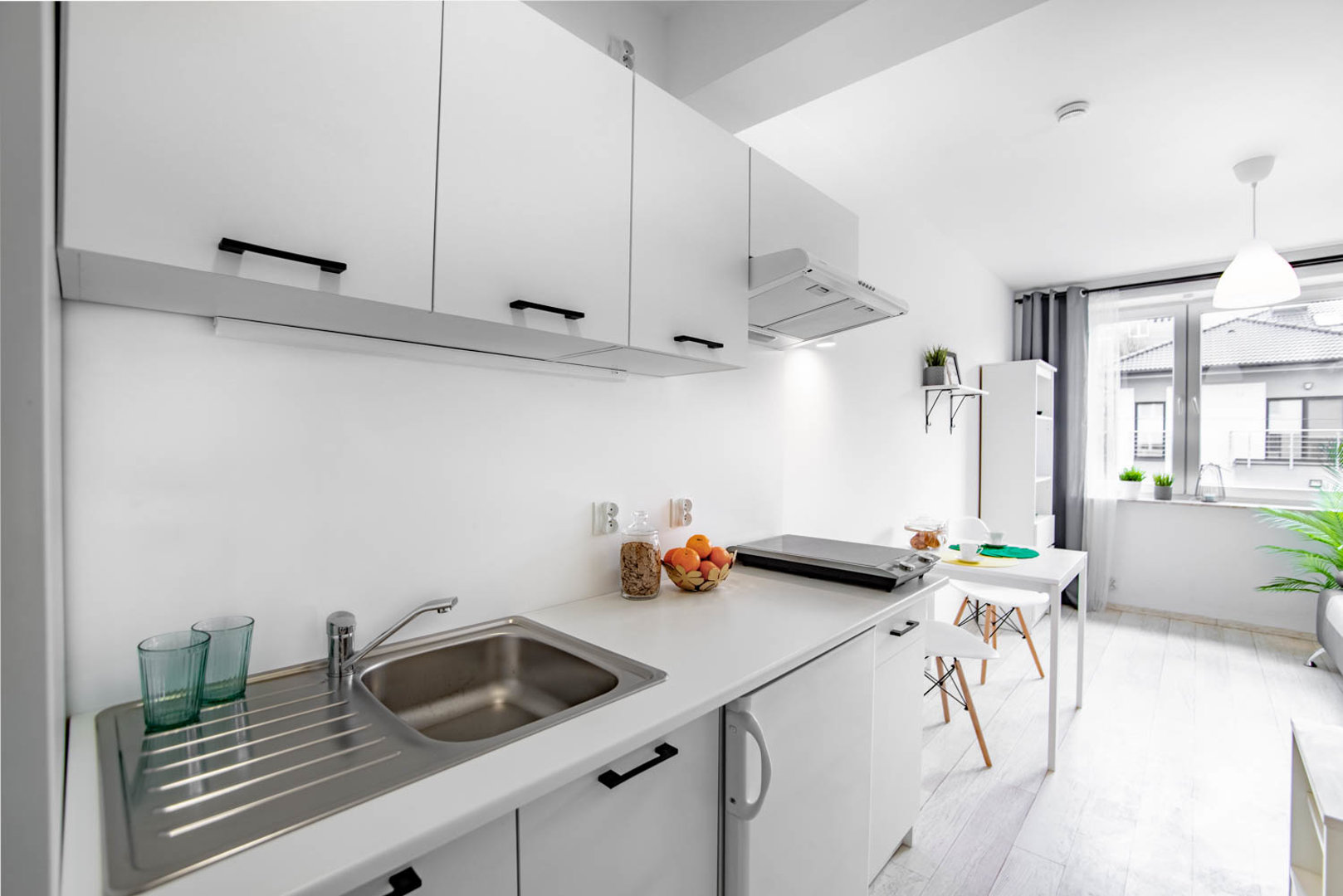 Apartament nr 24