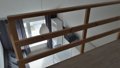 SMARTech P.S.A. - 52