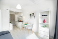 SMARTech P.S.A. - 33